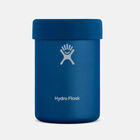 Cooler Cup 12 OZ כוס טרמית